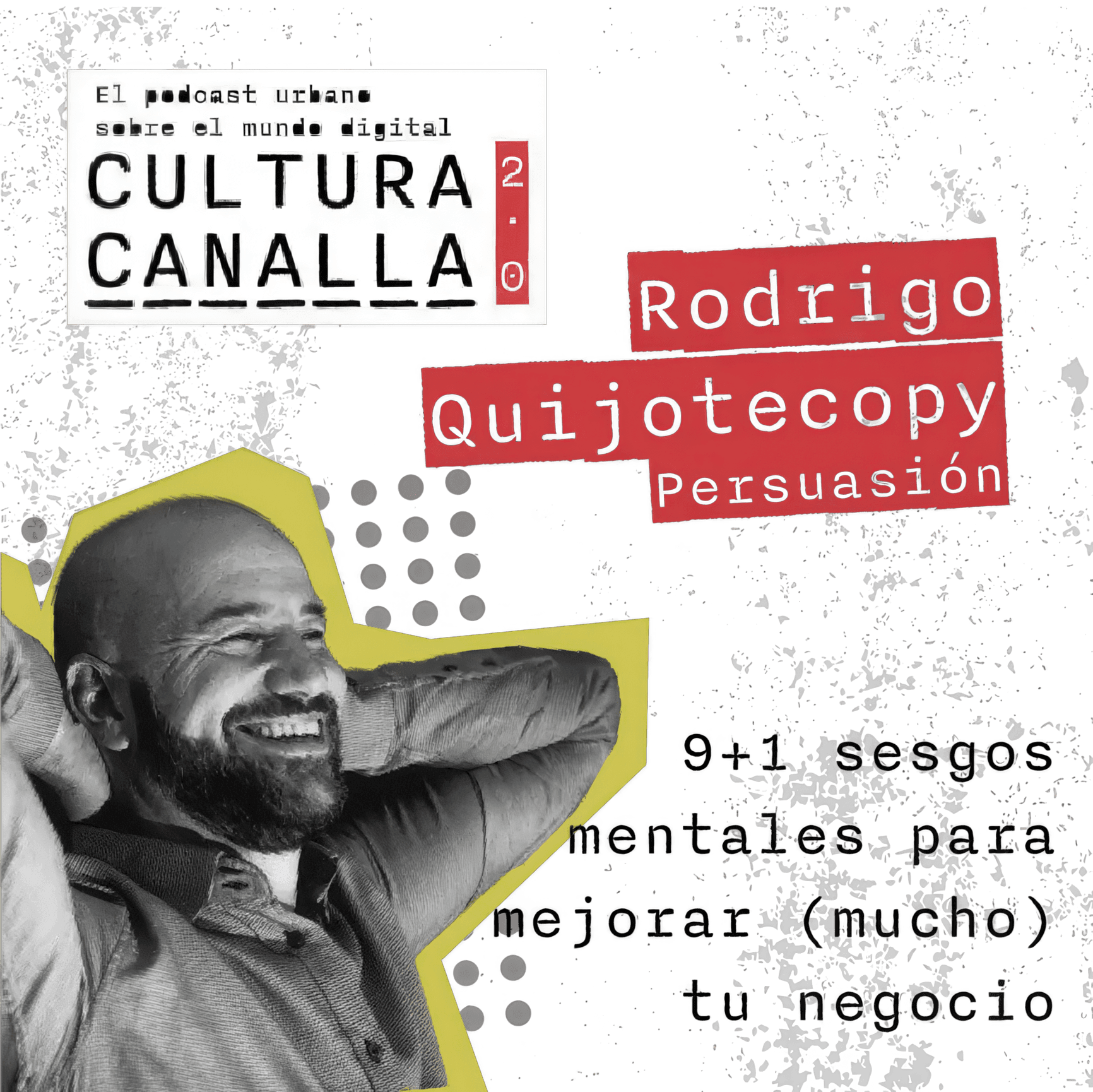 Capítulo con Quijote copy