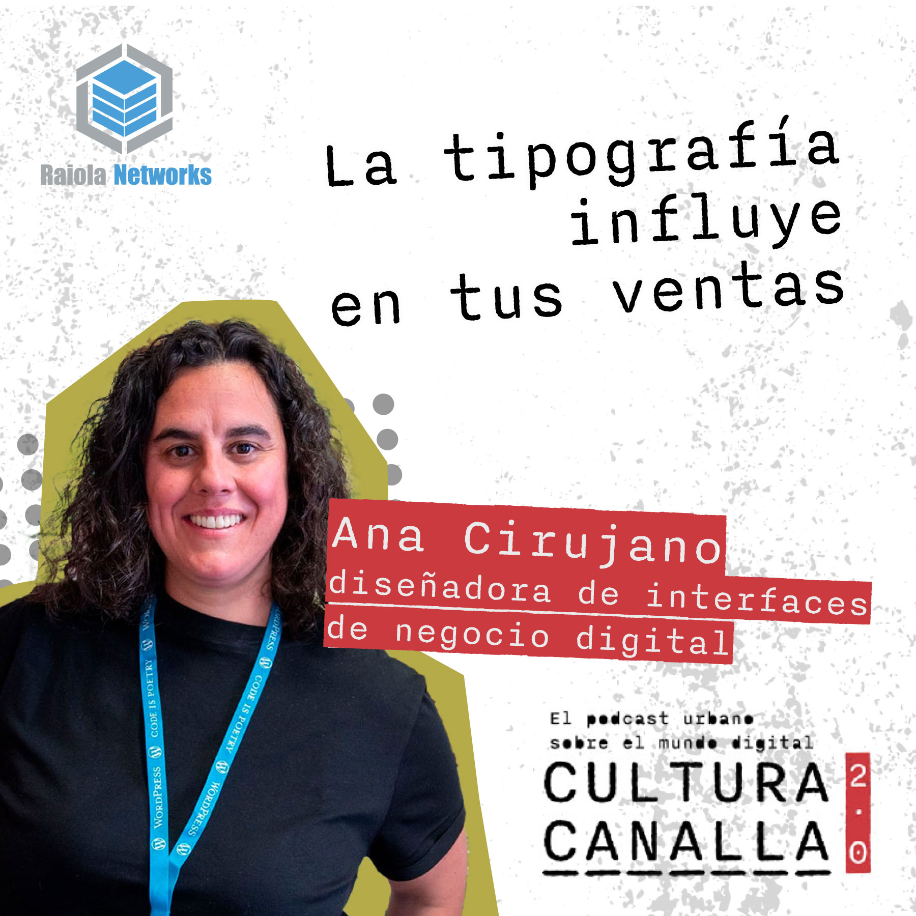 Cultura Canalla 2.0